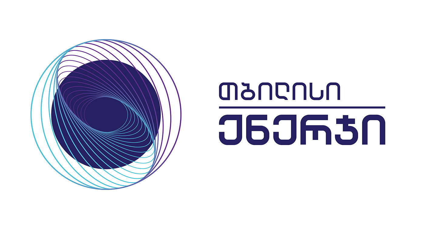 დიდ დიღომში სკვერის მოწყობის სამუშაოების გამო 16 200 აბონენტს გაზმომარაგება დროებით შეუწყდება