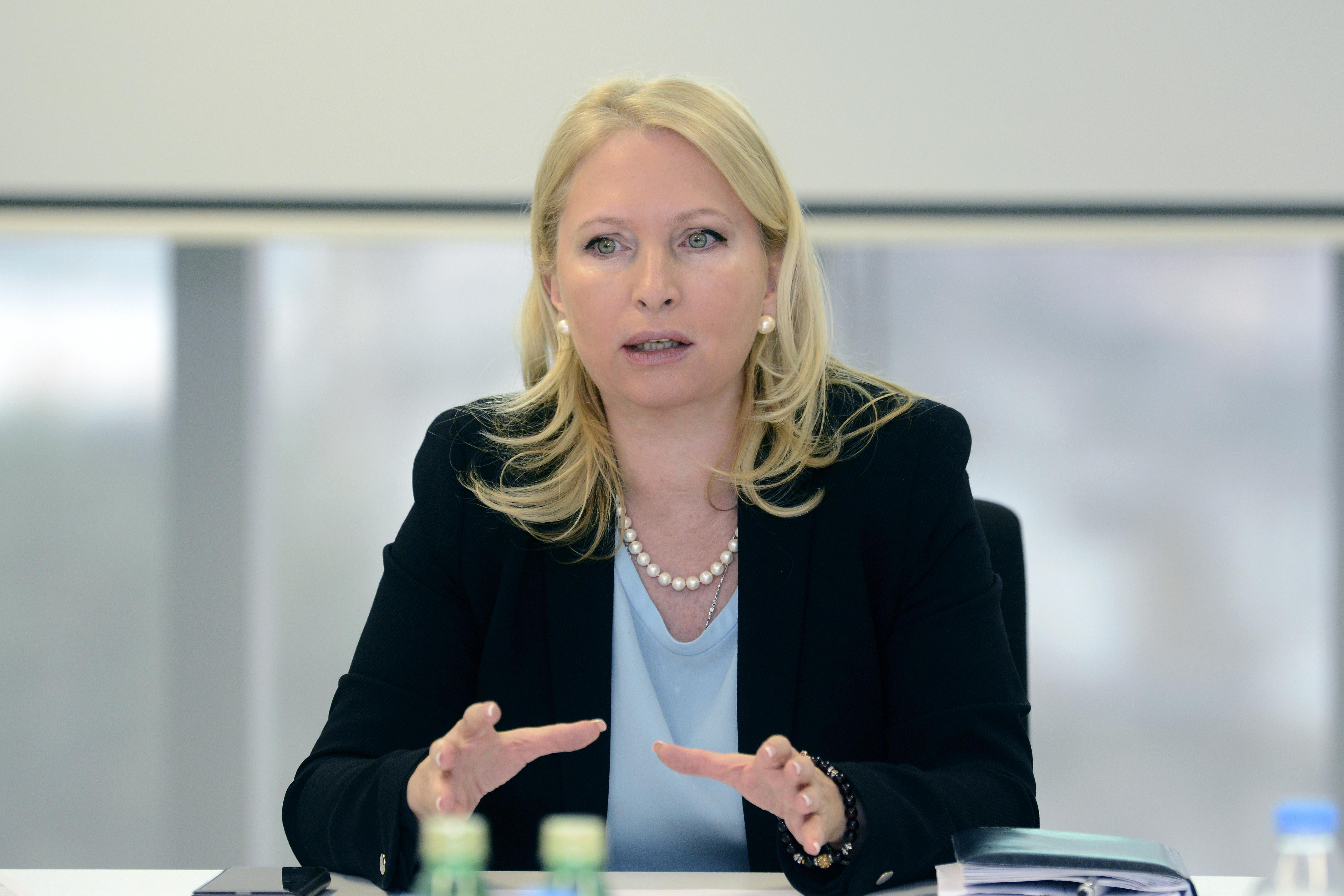 Интерпрессньюс грузия. Турнав. Гора янгантау в башкирии. Юрюзань скала малояз. Кигинский район айский фонтан.