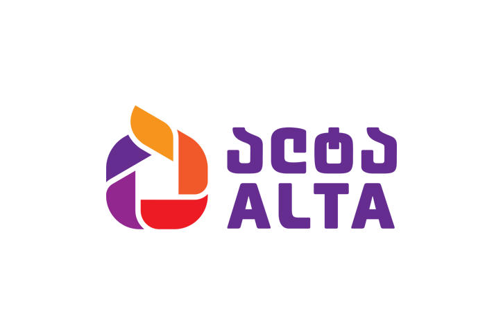 Altaokay to be represented on the market under the name of Alta
