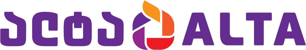 „ალტაოქეი ამიერიდან ბაზარზე ალტას სახელით წარსდგება“