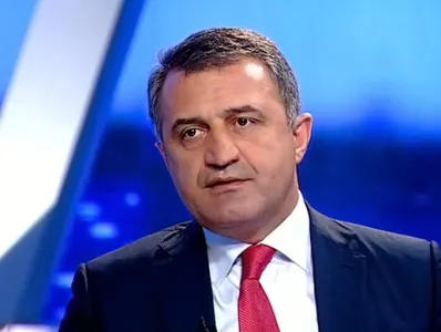 Anatoly Bibilov: "Border" with Georgia will not be opened until the Georgian side does not remove its "illegal checkpoint"
