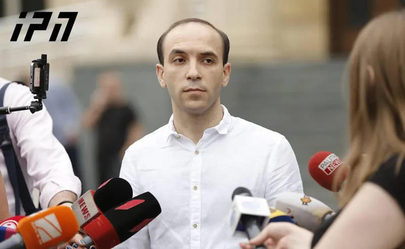 ადვოკატის განმარტებით, პროკურატურის მიმართვის შემთხვევაში, გიორგი რურუა მზადაა, თორაძეების საქმეზე დასმულ შეკითხვებს პასუხი გასცეს