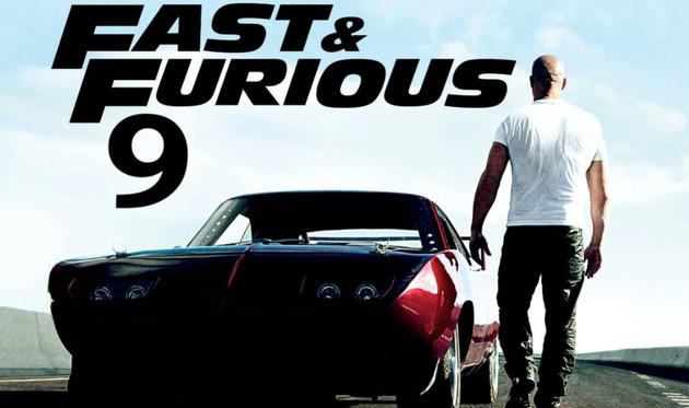 ფილმის „ფორსაჟი“ ეპიზოდის გადაღებების გამო, ნუცუბიძის ფერდობის ცალკეულ  მონაკვეთებზე ავტოტრანსპორტისა და ქვეითთა მოძრაობა შეიზღუდება