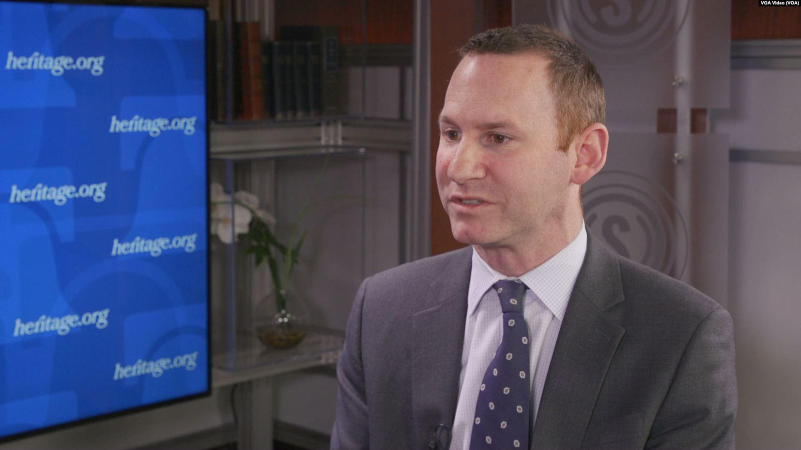 ლუკ კოფი -რუსეთმა იცის, რომ საქართველოს ტერიტორიების ნაწილ-ნაწილ მიტაცებისთვის პასუხს არავინ მოსთხოვს