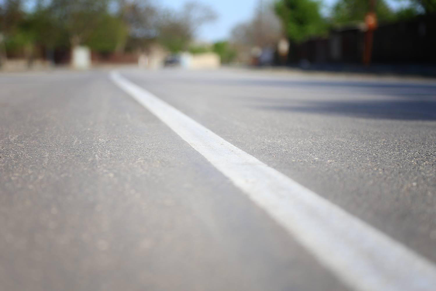 “ფორსაჟის“ გადაღებების გამო, 21 სექტემბერს ნუცუბიძის ფერდობზე და მტკვრის მარცხენა სანაპიროზე არსებულ გვირაბში მოძრაობა ნაწილობრივ შეიზღუდება