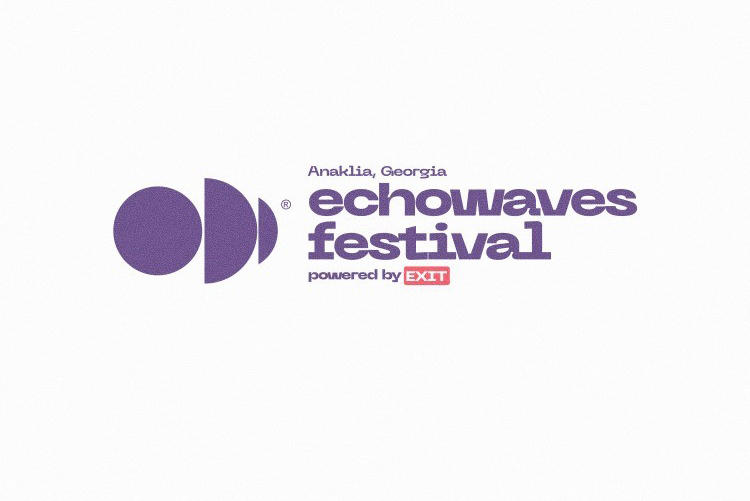 Echowaves-ის გუნდი ფესტივალის მიმდინარეობისას დაკავებულებთან დაკავშირებით განცხადებას ავრცელებს