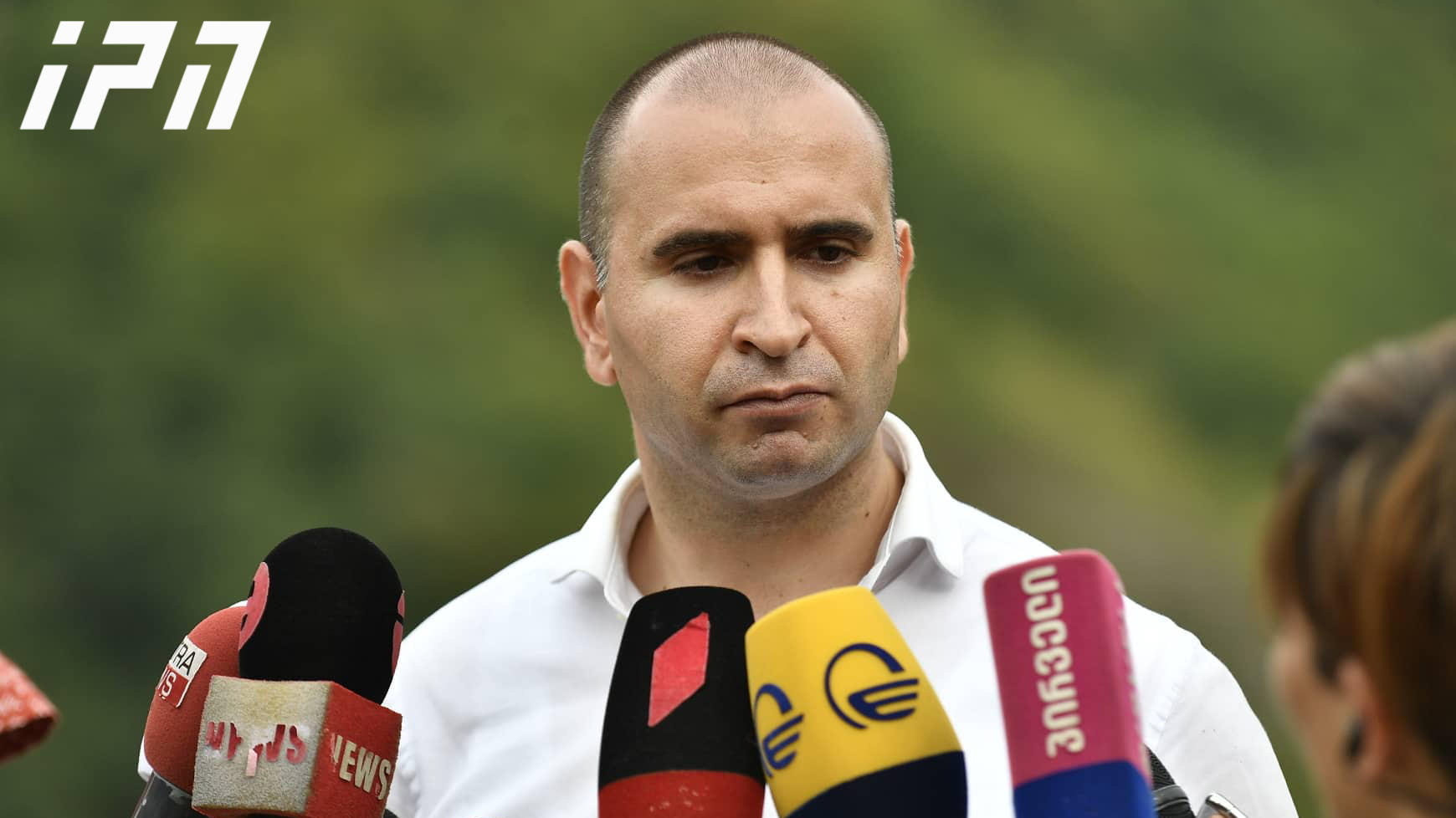 კახა ქემოკლიძის განცხადებით, დე ფაქტო წარმომადგენლებთან შეხვედრამ კონსტრუქციულად ჩაიარა და ვითარების დეესკალაციისთვის ნაბიჯებზე შეთანხმდნენ