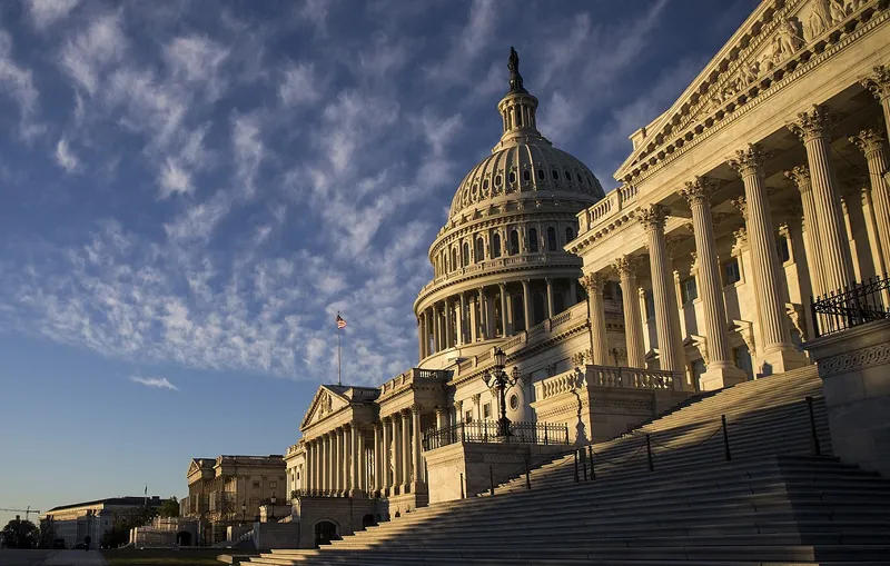 სენატორები და კონგრესმენები - საქართველოს მთავრობა ცდილობს გააძევოს ამერიკული ბიზნესები - ნებისმიერი აქტივობა მართულია გეოპოლიტიკური გათვლებით, მათ შორის ცნობებით ივანიშვილის რუსეთთან კავშირებზე