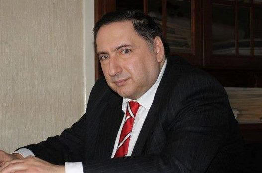 ვაჟა ბერიძე - ივანიშვილი ვა–ბანკზე წავიდა, გახარიას გაპრემიერება ჩვენი საზოგადობის ერთ ნაწილთან კონფრონტაციის გაღრმავებას და დაპირისპირებას გულისხმობს