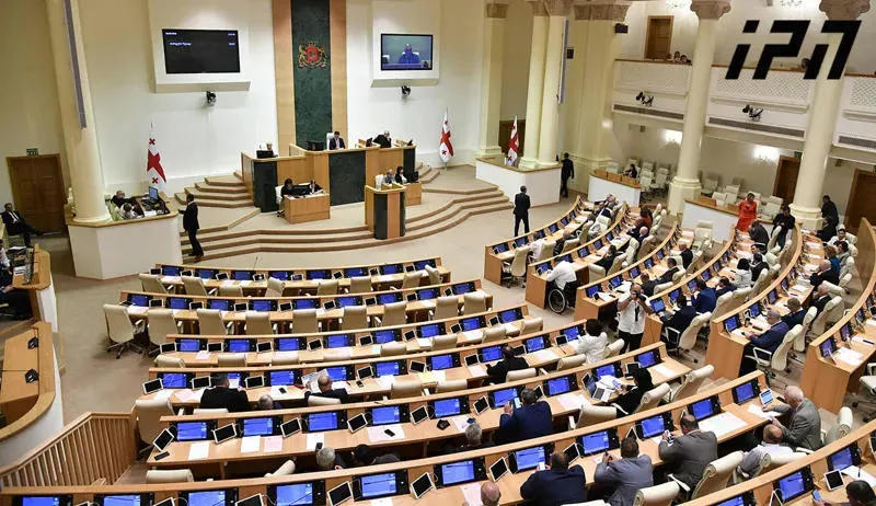 პარლამენტი სამშენებლო სამართალდარღვევისათვის იმ სანქციების გაუქმებას გეგმავს, რომელთა დარიცხვაც გრძელდება, მიუხედავად იმ ფაქტისა, რომ ხარვეზი უკვე აღმოფხვრილია