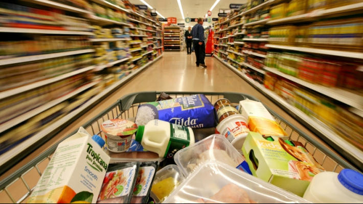 „საქსტატი“ - 2023 წელს გასულ წელთან შედარებით ფასები გაიზარდა ხილზე, ხორცზე, ნატურალურ წვენებზე და ამბულატორიულ სამედიცინო მომსახურებაზე, ხოლო შემცირდა რძეზე, ყველზე, კვერცხზე, პურზე, ზეთზე, ბოსტნეულსა და შაქარზე