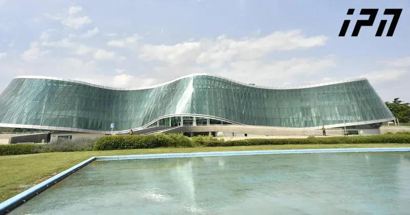 МВД начало расследование в связи с инцидентом, произошедшим между Эмзаром Квициани и участниками акции