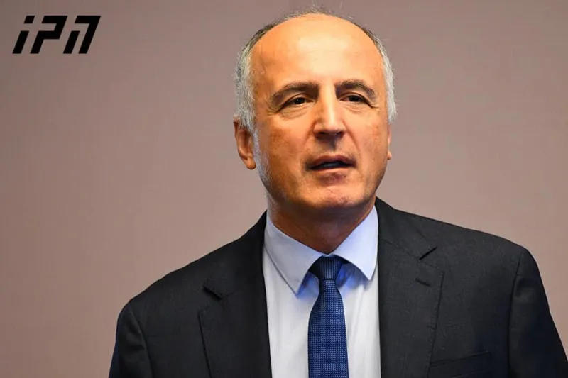 ბადრი ჯაფარიძე - უყაირათობის და არაეფექტურობის თვალსაჩინო დემონსტრირებაა ის ფაქტი, რომ 2013 წლიდან 2019 წლამდე, ერთ სულ მოსახლეზე მშპ არ გაზრდილა