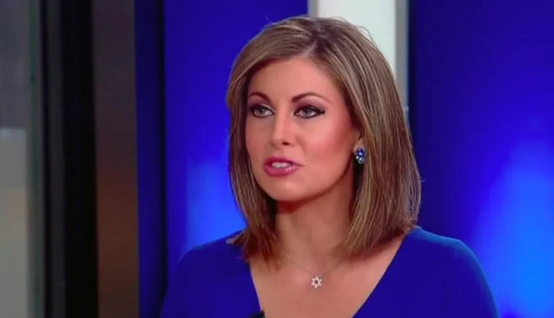 Морган Ортагус – Незаконное и зловредное поведение России подрывает стабильность и мир в регионе