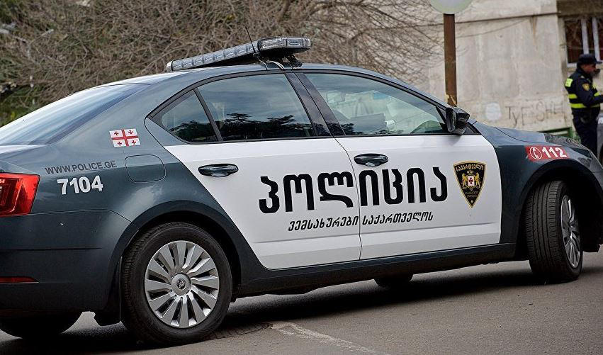 თვითიზოლაციის წესების დარღვევის გამო, საკარანტინო ზონებში იძულების წესით ამ დროისთვის 190  ადამიანია გადაყვანილი