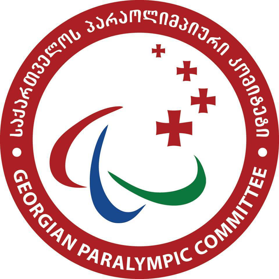 საქართველოს და სამხრეთ კორეის პარაოლიმპიური კომიტეტები პარტნიორები გახდნენ