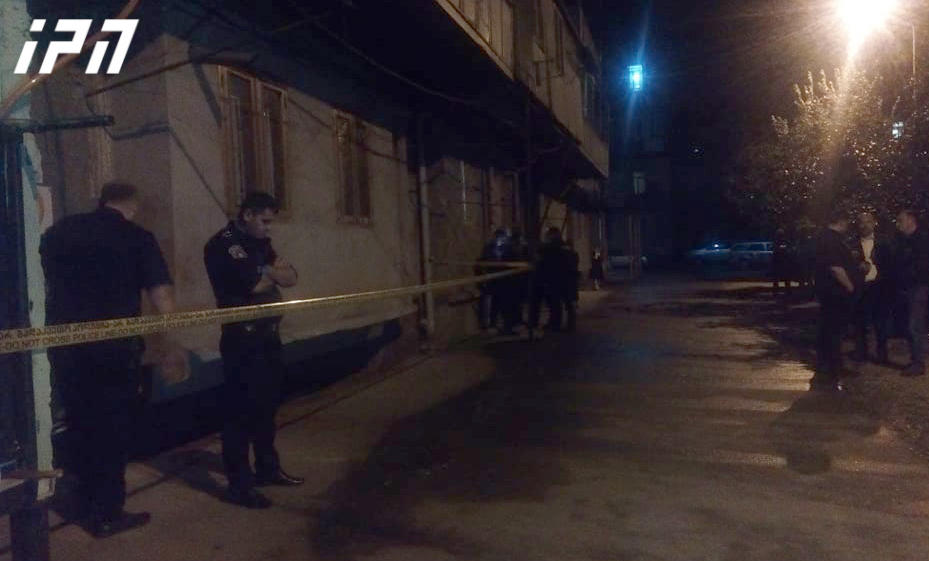 ზესტაფონში მომხდარ ტრაგედიასთან დაკავშირებით ახალი დეტალები ხდება ცნობილი