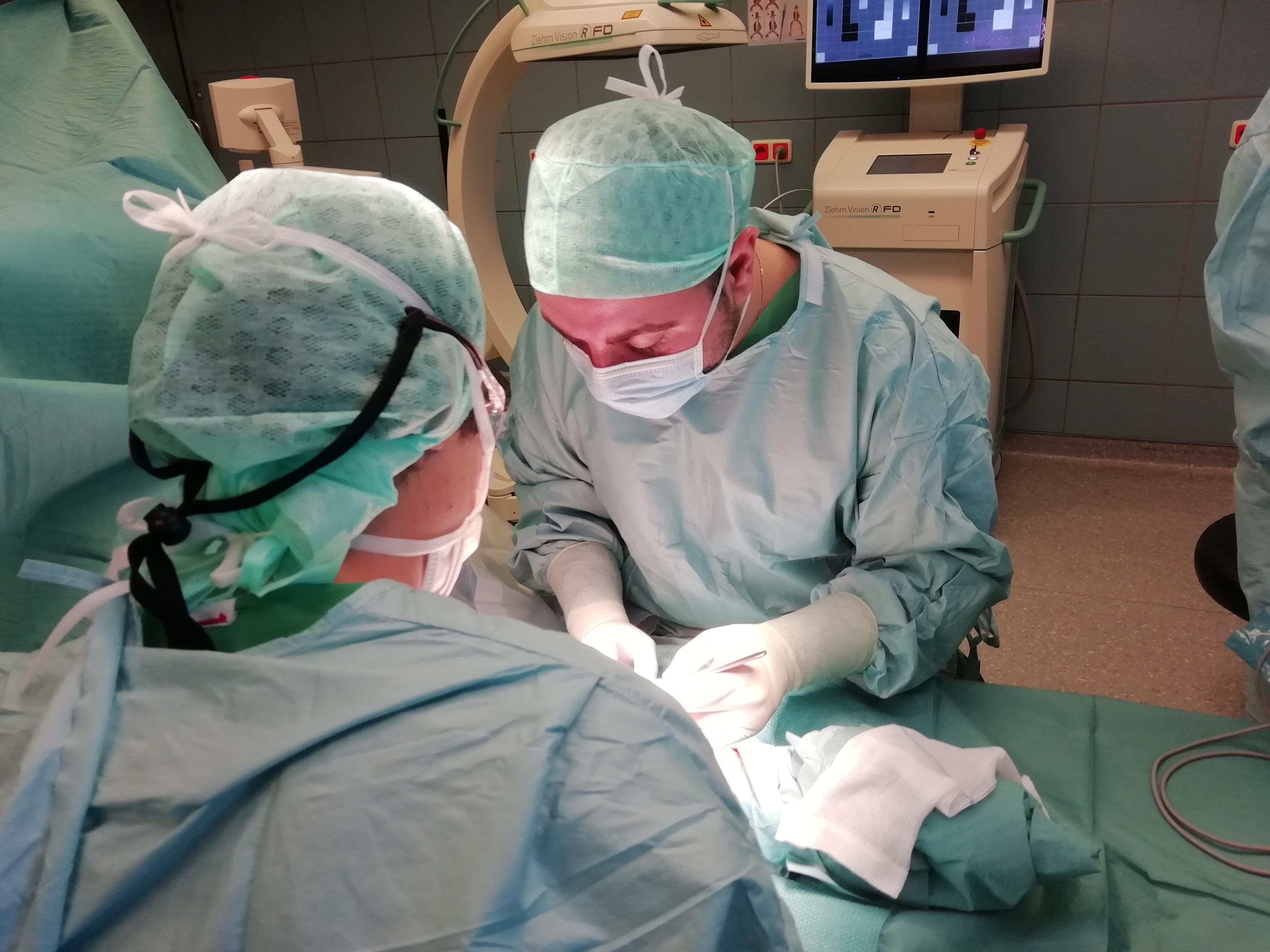 პროფესორ ნოდარ გრიგოლიას სახელობის პროგრამის ფარგლებში თსსუ-ის სტუდენტები გერმანიაში იმყოფებოდნენ