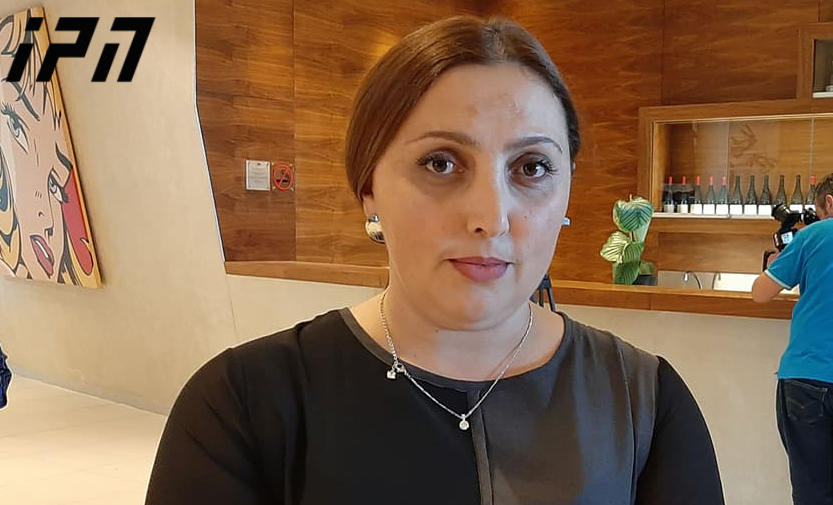 ნაზი ჯანეზაშვილი - სასამართლოებში ჩატარებული მონიტორინგის შედეგად იკვეთება, რომ პროცესები, რომელიც პოლიტიკურ საქმეებს არ ეხება, დადებითად ტარდება