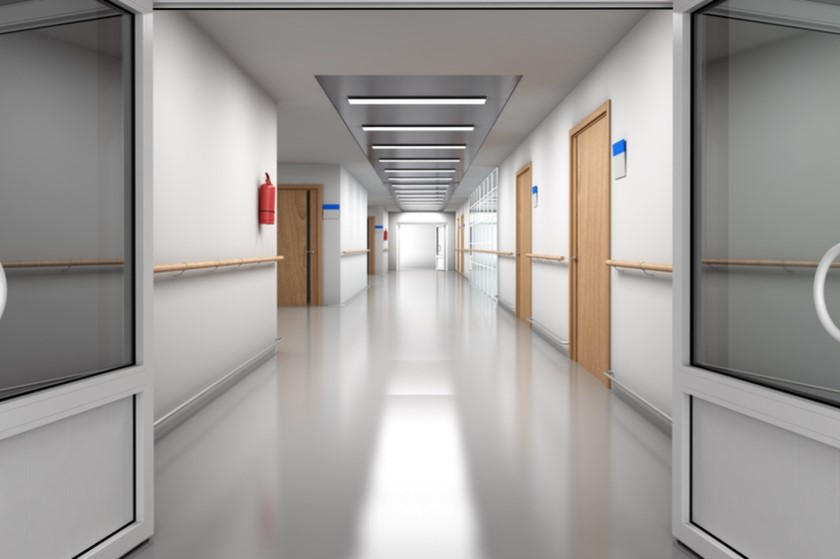 ევროპის საბჭოს წამების აკრძალვის კომიტეტის ანგარიშის თანახმად, საქართველოში ფსიქიატრიული დაწესებულებების პერსონალის მხრიდან არასათანადო მოპყრობის შესახებ ცნობები არ არის, თუმცა პაციენტები იმყოფებიან პირობებში, რომელიც შეიძლება დამამცირებლად შეფასდეს