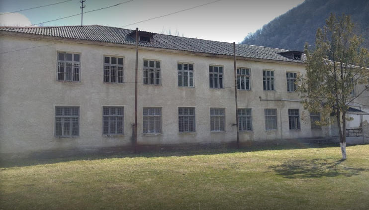 წალკის მუნიციპალიტეტის სოფელ ბედიანის ფსიქიატრიული დაწესებულების თანამშრომლები 1-ელ ოქტომბერს გაფიცვის მოწყობას გეგმავენ