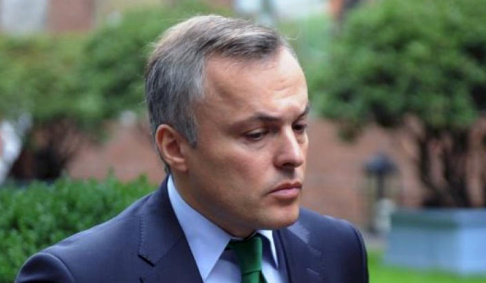 ბათუ ქუთელია - ვხედავთ პრიორიტეტების გადანაცვლებას ავტორიტარიზმისკენ - ჩვენ გვინდა დემოკრატია, მაგრამ გვყავს ხელისუფლება, რომელსაც ავტორიტარიზმი სურს, ამას არჩევნებზე პასუხი უნდა გაეცეს