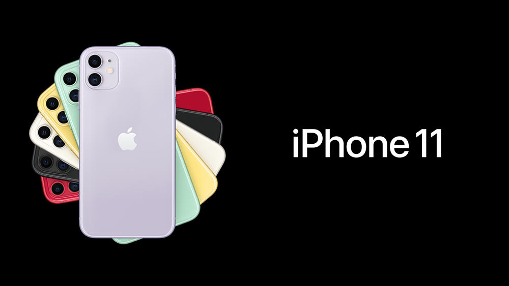 "აიპლიუსის” ინფორმაციით, წინა წელთან შედარებით,  წინასწარი შეკვეთით გაყიდული ახალი iPhone-ების რაოდენობა მაღალია