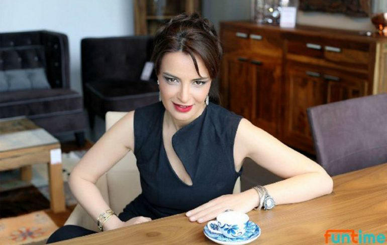 მსახიობ ეკა ჩხეიძის მიმართ ქორწინების იძულების ბრალდებით მამაკაცი დააკავეს
