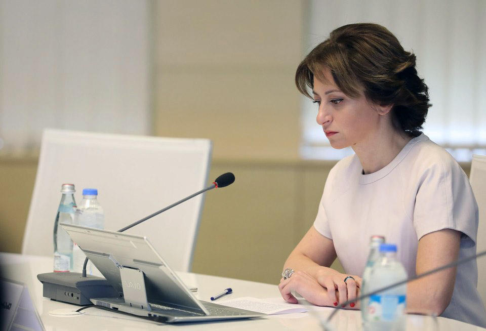 ქუტირის ფსიქიატრიული კლინიკის რეაბილიტაციის პროექტის განხორციელება დაიწყო