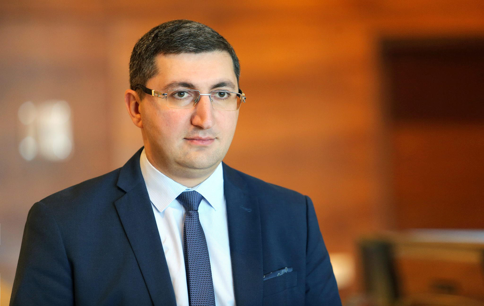ფინანსთა მინისტრის მოადგილის განმარტებით, კრიზისის გამო აღებული საგარეო ვალების დაფარვა, საქართველოს მომდევნო წლიდან არ მოუწევს