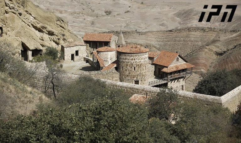 ქართველი სასულიერო პირებისთვის ამ დროისთვის მხოლოდ დავით გარეჯის სამონასტრო კომპლექსის ტერიტორიაზე მდებარე აღდგომის ტაძრამდე მისვლაა შესაძლებელი