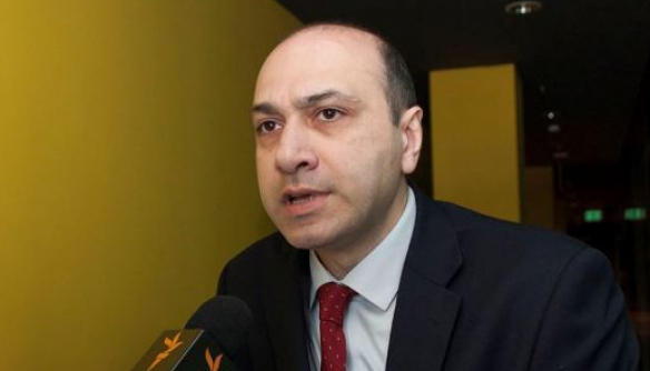 გიორგი ბახტურიძის განცხადებით, თამბაქოსთვის თავის დანებებისთვის საჭირო პრეპარატები მწეველებისთვის ხელმისაწვდომი უნდა იყოს, ხოლო სოციალურად დაუცველთათვის, უფასო