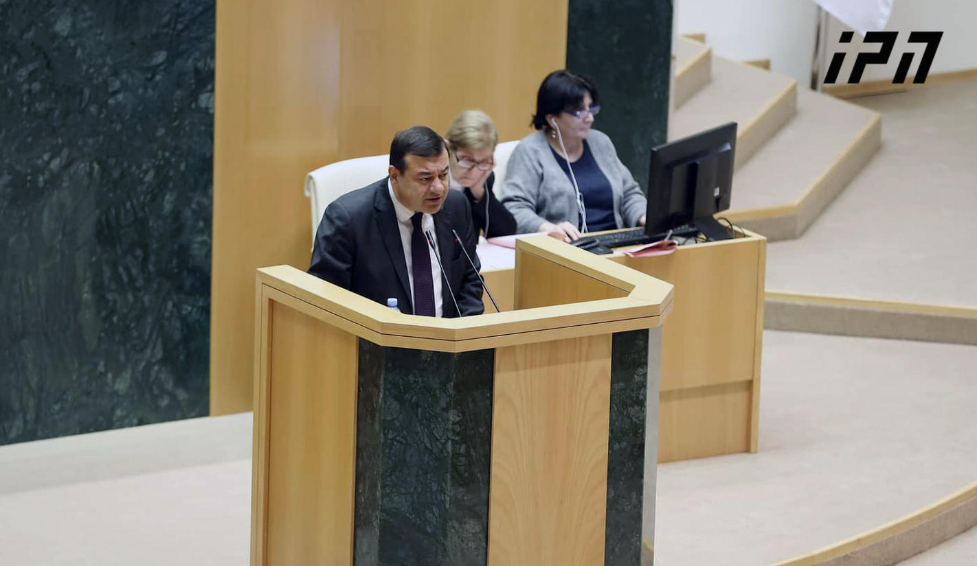 სასწრაფო სამედიცინო დახმარების ცენტრი და საგანგებო სიტუაციების კოორდინაციისა და გადაუდებელი დახმარების ცენტრი ერთიანდება