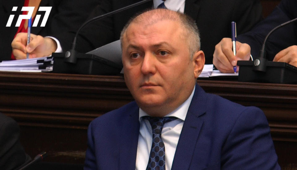 გრიგოლ ლილუაშვილი - თუკი, ვინმეს წვლილი მიუძღვის საერთაშორისო თაღლითური სქემების წინააღმდეგ ბრძოლაში, ეს არის საქართველოს შესაბამისი მორეაგირე უწყებები, საქართველოს გენერალური პროკურატურის მეთაურობით