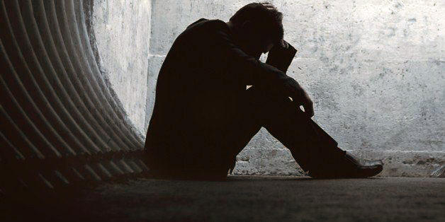 Up to 80,000 people suffer from mental and behavioral disorders in Georgia
