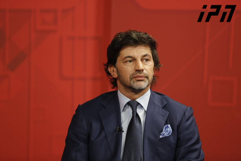 კახა კალაძე - დღემდე მიმდინარეობს მუშაობა, თუ რა საბუთი უნდა წარადგინოს დამადასტურებელი ცნობის სახით მაგალითად, ძიძამ რომ დახმარება გაეწიოს