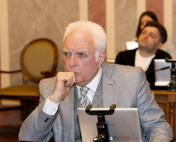 დედაქალაქში ავტობუსის შვიდი, ხოლო მიკროავტობუსის ათი ახალი მარშრუტი ამოქმედდება