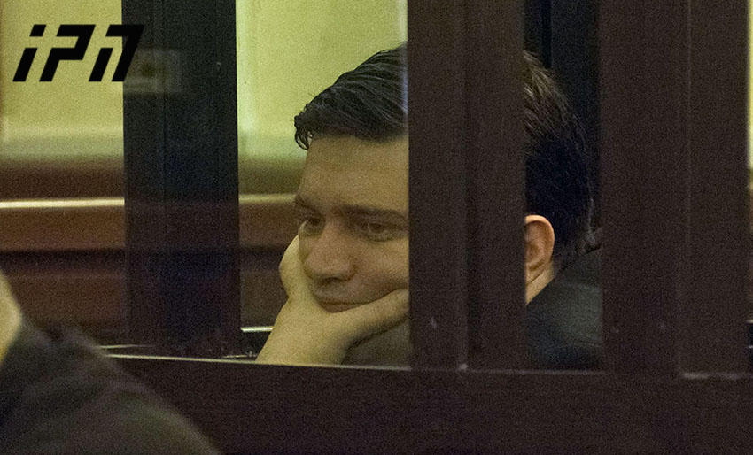 ბაჩო ახალაია - ცხოვრების ხელახლა დაწყება არა უბრალოდ ნულიდან, არამედ მინუსებიდან მომიწევს