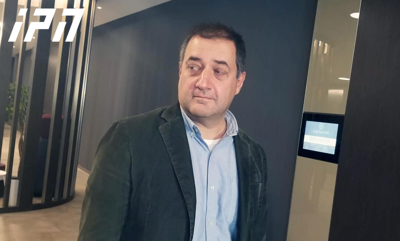 მუნიციპალური განვითარების ფონდის წარმომადგენელის, განცხადებით, მშენებლობის კუთხით საჯარო შესყიდვების სფეროში პრობლემატურ საკითხს ხარისხი წარმოადგენს