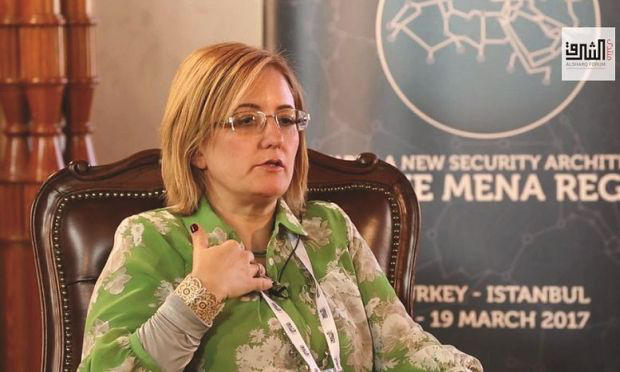 თურქეთის ელჩი - საქართველოს ყარაბაღის კონფლიქტში სწორი პოზიცია აქვს