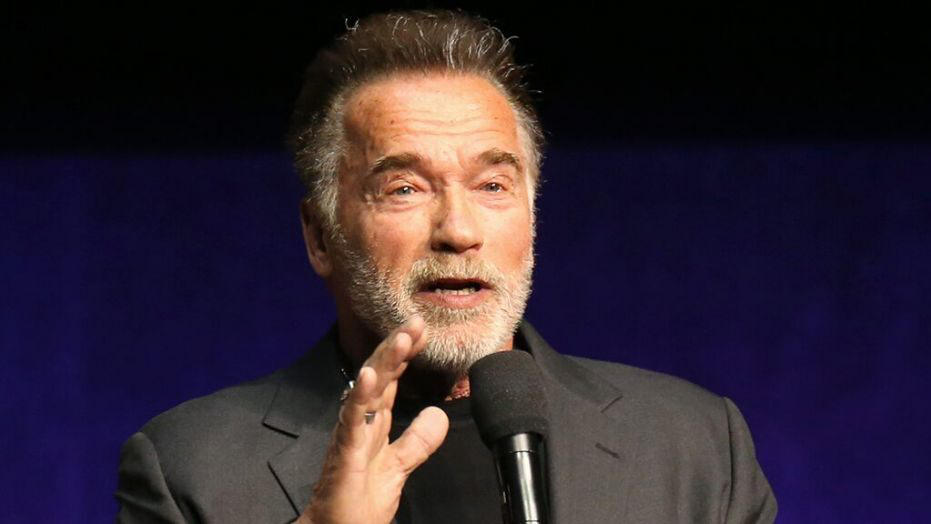 არნოლდ შვარცნეგერი - პრეზიდენტი ტრამპი წარუმატებელი ლიდერია, ის ისტორიაში შევა, როგორც ყველაზე ცუდი პრეზიდენტი