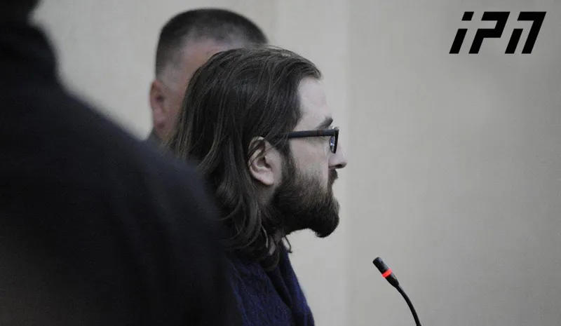 „სოციალური სამართლიანობის ცენტრი“ - დეკანოზ გიორგი მამალაძის გათავისუფლებისას გაითვალისწინეს, მათ შორის, ჯანმრთელობის მდგომარეობა და შორენა თეთრუაშვილის თანხმობა მსჯავრდებულისთვის შეღავათების გამოყენებაზე