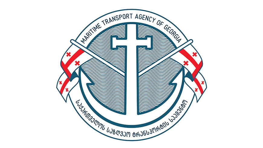 Maritime Transport Agency : We are actively working to ensure safe release of Georgian sailors from captivity