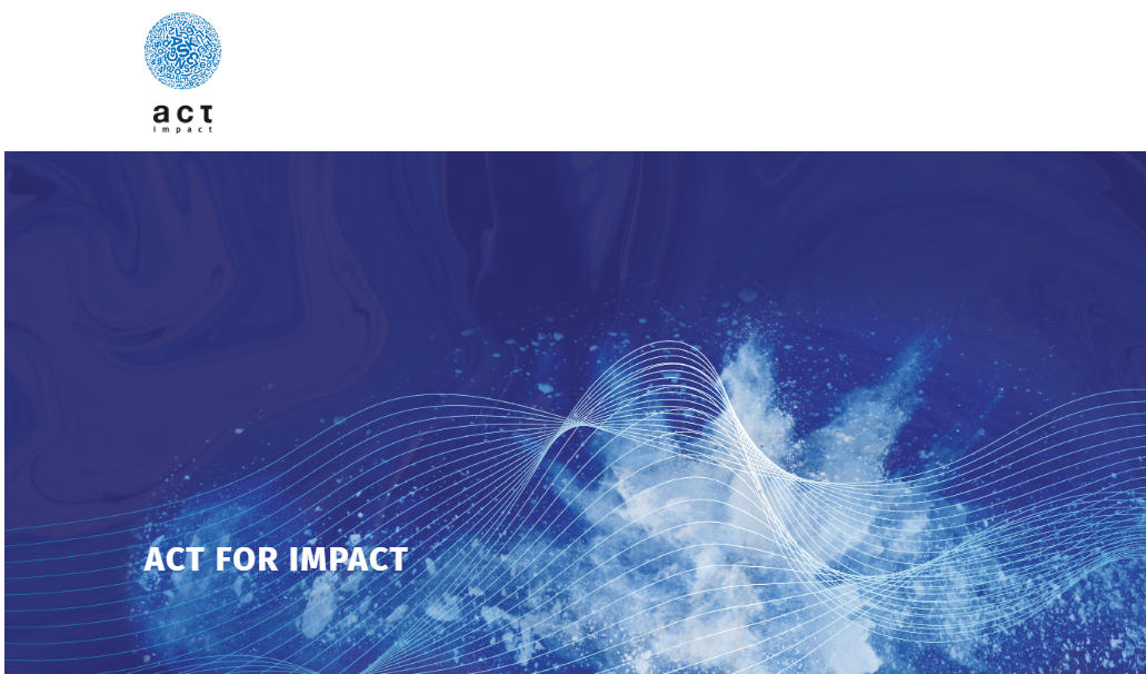 საქართველოში სიგარეტი მეზობელ ქვეყნებზე 2-ჯერ ძვირია, რაც კონტრაბანდის ზრდას იწვევს