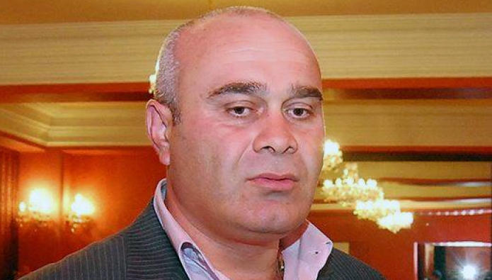 სასამართლომ, ჯგუფურად ჩადენილი გამოძალვისა და ჯგუფის მიერ თავისუფლების უკანონო აღკვეთის ორგანიზების ფაქტებზე, ბიზნესმენ გიორგი უდესიანს 6 წლით თავისუფლების აღკვეთა განუსაზღვრა