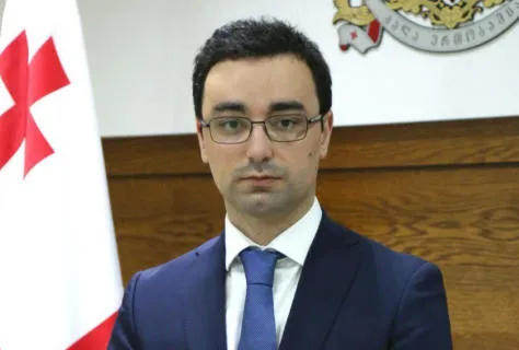 ბექა დოჭვირი - ყველა დაწესებული შეზღუდვა, როგორც საგანგებო მდგომარეობის დროს, ისე მის შემდგომ, მიმართულია იმისკენ, რომ მინიმუმამდე დავიდეს დაავადების გავრცელება