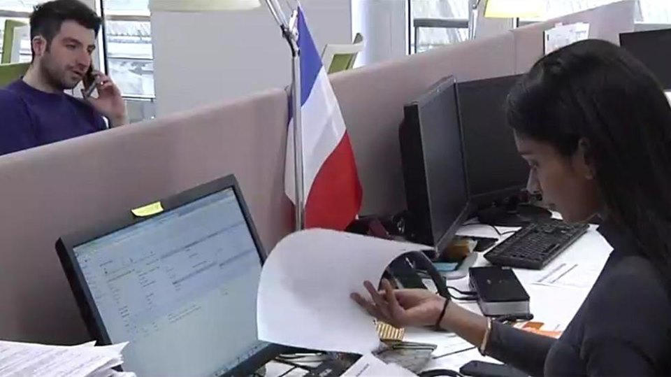 საფრანგეთი 2020 წლიდან დასაქმების მსურველი მიგრანტების მიღებაზე კვოტების შემოღებას აპირებს