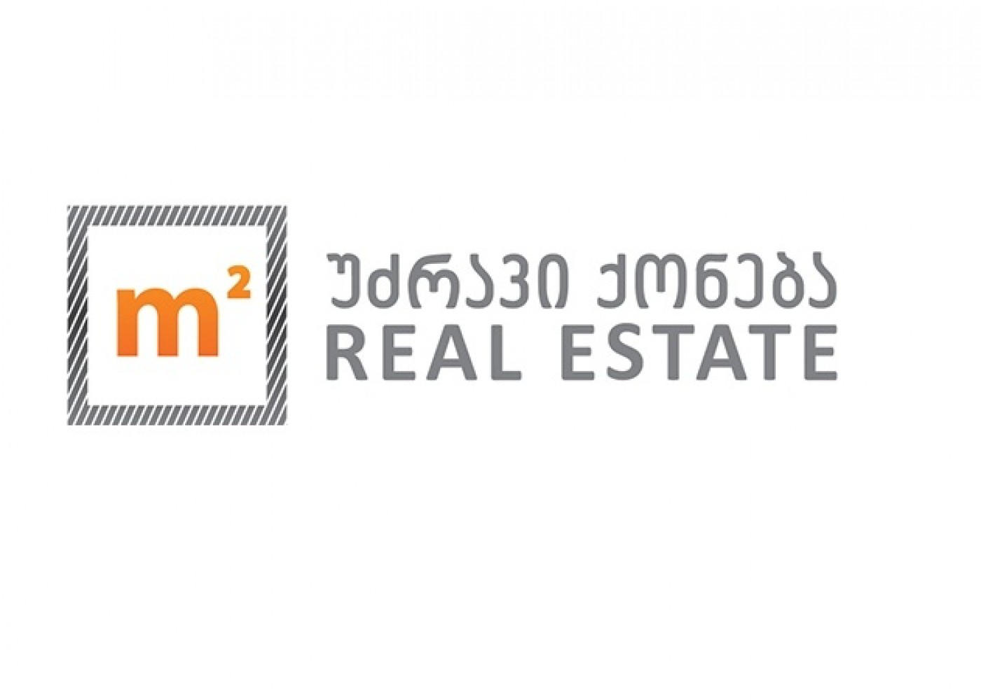 m2 Group საქართველოში აქტიურ ინვესტირებას განაგრძობს