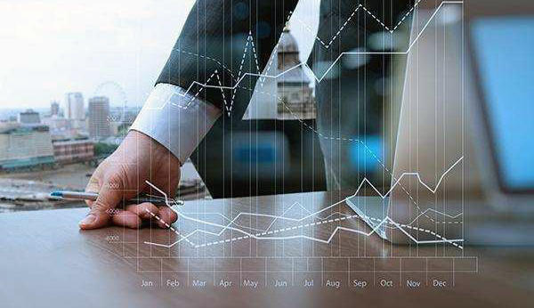 უცხოელი ინდივიდუალური მეწარმე სუბიექტების რეგისტრაცია, წინა წელთან შედარებით, 40%-ით შემცირდა