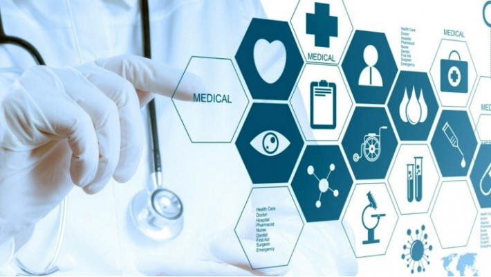 საყოველთაო ჯანდაცვის პროგრამის ბიუჯეტს წელს 20-22 მილიონი ლარი აკლდება